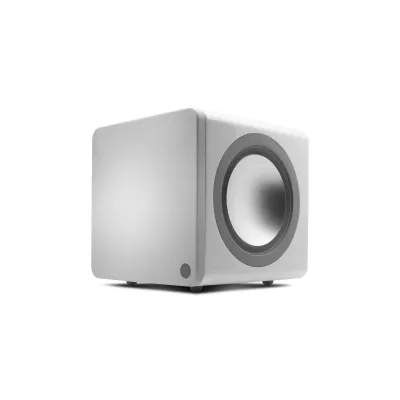 Cambridge Audio Minx X201 in Geneva | Digistore.ch