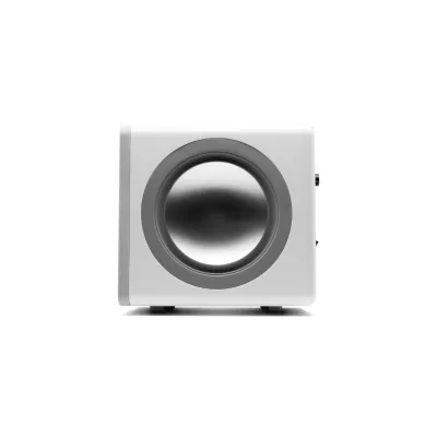 Cambridge Audio Minx X201 à Genève | Digistore.ch