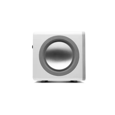 Cambridge Audio Minx X201 in Geneva | Digistore.ch