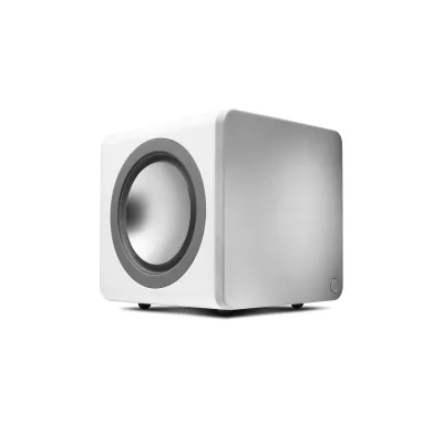 Cambridge Audio Minx X201 à Genève | Digistore.ch