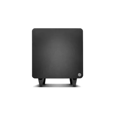 Cambridge Audio Minx X301 à Genève | Digistore.ch
