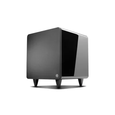 Cambridge Audio Minx X301 in Geneva | Digistore.ch