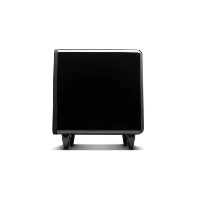Cambridge Audio Minx X301 in Geneva | Digistore.ch