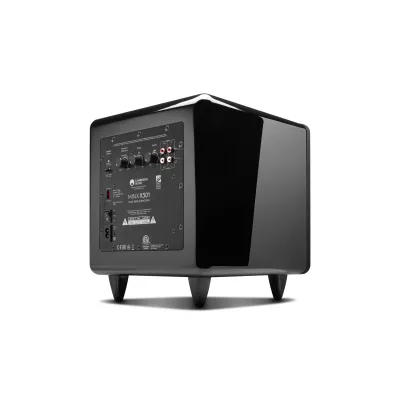 Cambridge Audio Minx X301 in Geneva | Digistore.ch