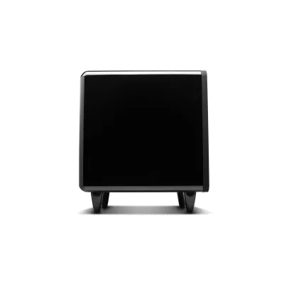 Cambridge Audio Minx X301 in Geneva | Digistore.ch