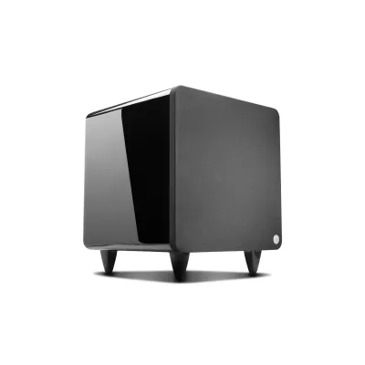 Cambridge Audio Minx X301 in Geneva | Digistore.ch