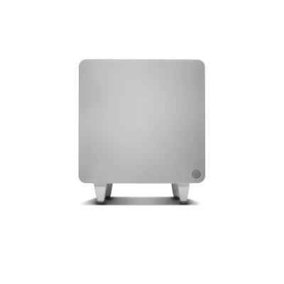Cambridge Audio Minx X301 in Geneva | Digistore.ch