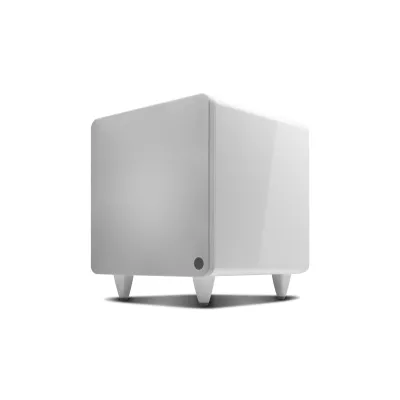 Cambridge Audio Minx X301 in Geneva | Digistore.ch