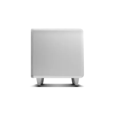 Cambridge Audio Minx X301 in Geneva | Digistore.ch