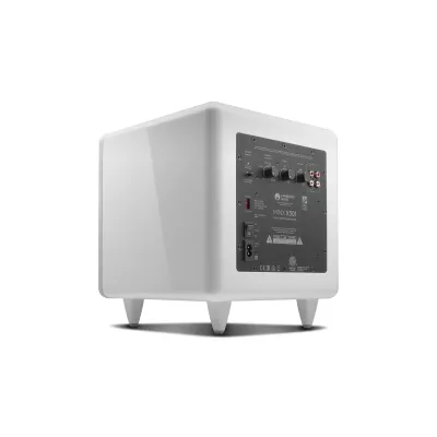 Cambridge Audio Minx X301 in Geneva | Digistore.ch