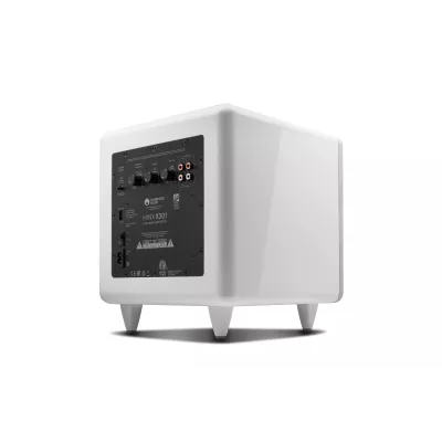 Cambridge Audio Minx X301 in Geneva | Digistore.ch