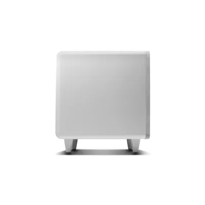 Cambridge Audio Minx X301 in Geneva | Digistore.ch