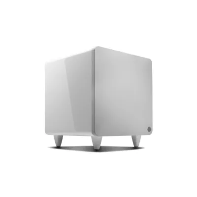 Cambridge Audio Minx X301 in Geneva | Digistore.ch