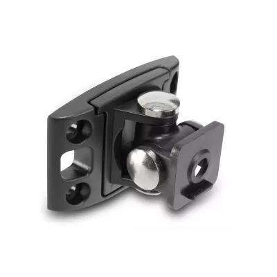 Cambridge Audio Minx 400 m in Geneva | Digistore.ch
