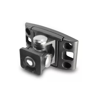 Cambridge Audio Minx 400 m in Geneva | Digistore.ch