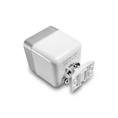 Cambridge Audio Minx 400 m in Geneva | Digistore.ch