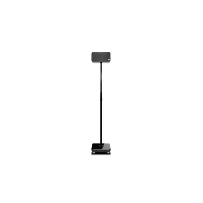 Cambridge Audio Minx CA 600 P in Geneva | Digistore.ch