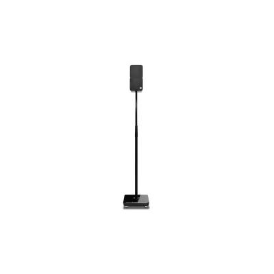 Cambridge Audio Minx CA 600 P à Genève | Digistore.ch