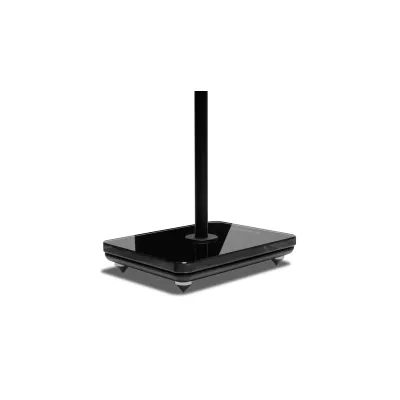 Cambridge Audio Minx CA 600 P à Genève | Digistore.ch