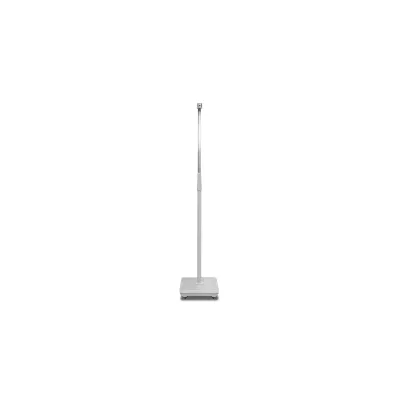 Cambridge Audio Minx CA 600 P à Genève | Digistore.ch