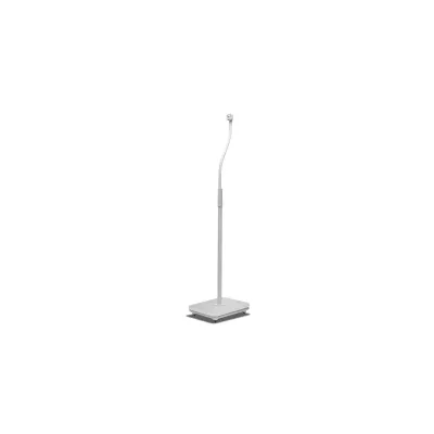 Cambridge Audio Minx CA 600 P à Genève | Digistore.ch