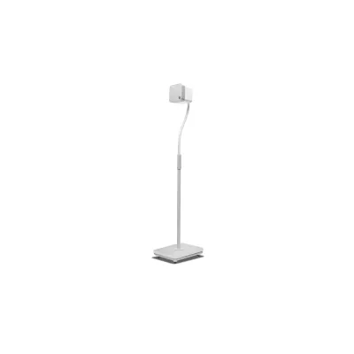 Cambridge Audio Minx CA 600 P à Genève | Digistore.ch