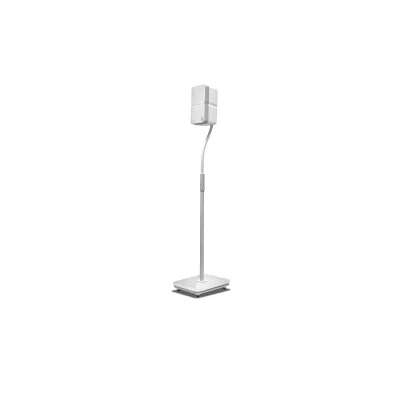Cambridge Audio Minx CA 600 P à Genève | Digistore.ch