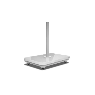 Cambridge Audio Minx CA 600 P à Genève | Digistore.ch