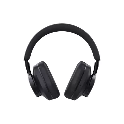 Cambridge Audio Melomania P100 SE à Genève | Digistore.ch
