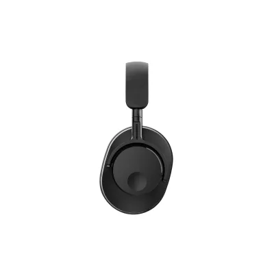 Cambridge Audio Melomania P100 SE à Genève | Digistore.ch