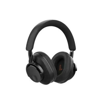 Cambridge Audio Melomania P100 SE in Genf | Digistore.ch