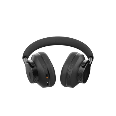Cambridge Audio Melomania P100 SE in Genf | Digistore.ch
