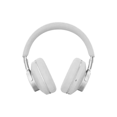 Cambridge Audio Melomania P100 SE in Geneva | Digistore.ch
