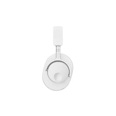 Cambridge Audio Melomania P100 SE à Genève | Digistore.ch