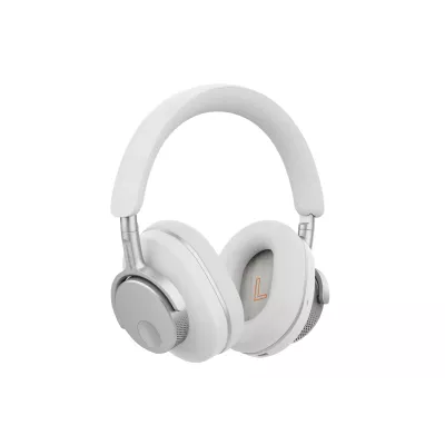 Cambridge Audio Melomania P100 SE à Genève | Digistore.ch