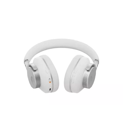 Cambridge Audio Melomania P100 SE in Geneva | Digistore.ch