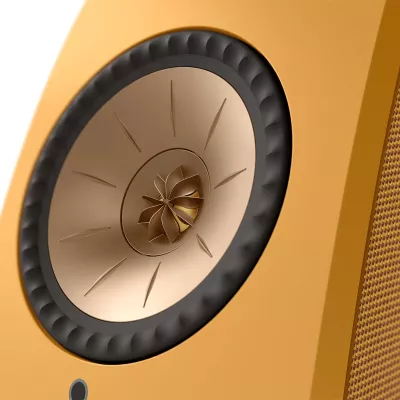 KEF LSX II à Genève | Digistore.ch