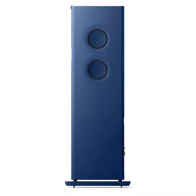 KEF KEF LS60 | Enceintes colonne Wireless à Genève | Digistore.ch