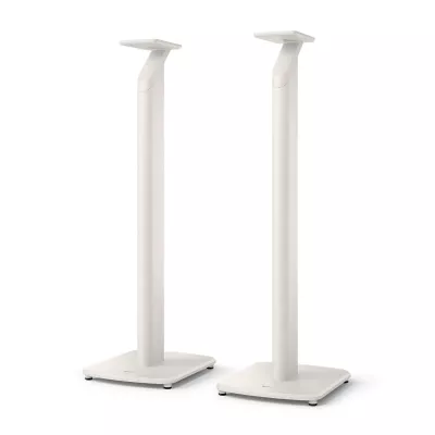 KEF Pied de sol S1 à Genève | Digistore.ch