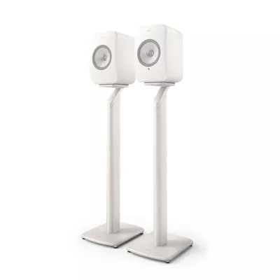 KEF Pied de sol S1 à Genève | Digistore.ch