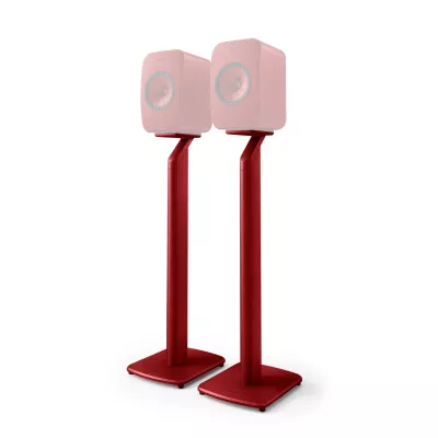 KEF Pied de sol S1 à Genève | Digistore.ch