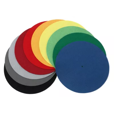 Pro-Ject Filzmatte 28 cm in Genf | Digistore.ch