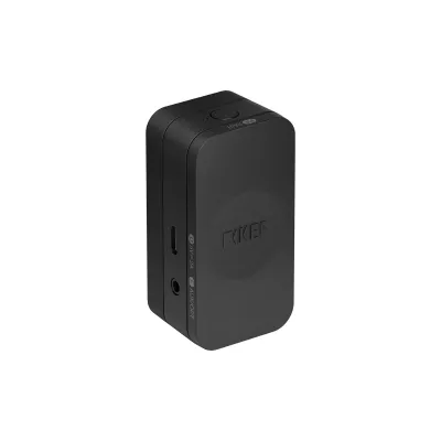 KEF KW2 RX à Genève | Digistore.ch
