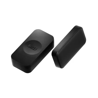 KEF KW2 RX à Genève | Digistore.ch