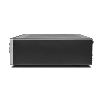 Cambridge Audio AXR100D à Genève | Digistore.ch
