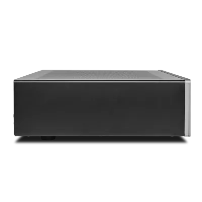 Cambridge Audio AXR100D à Genève | Digistore.ch