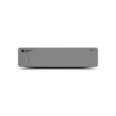 Cambridge Audio MXW70 à Genève | Digistore.ch