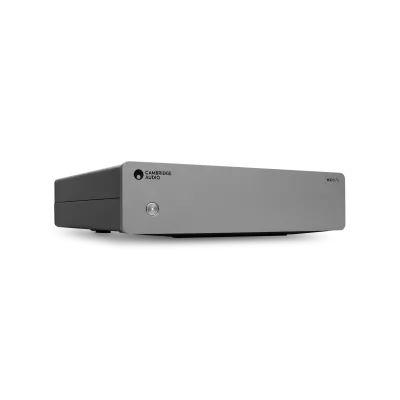 Cambridge Audio MXW70 in Genf | Digistore.ch