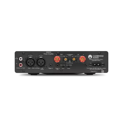 Cambridge Audio MXW70 in Genf | Digistore.ch