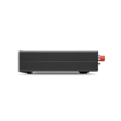 Cambridge Audio MXW70 in Genf | Digistore.ch